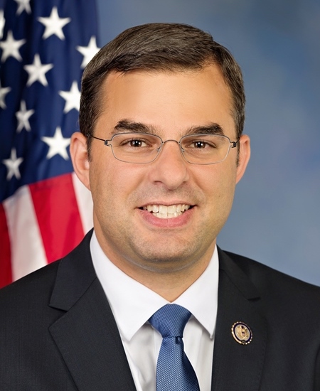 Justin Amash