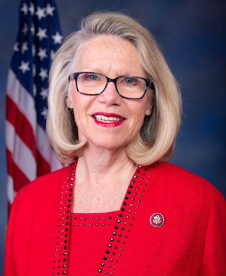 Carol Devine Miller